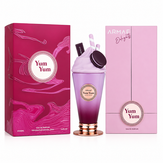 Armaf Yum Yum EDP 100 ml
